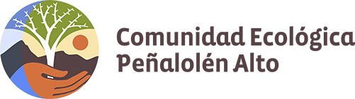 COMUNIDAD ECOLÓGICA DE PEÑALOLÉN